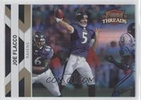 Joe Flacco #/100