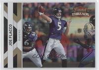 Joe Flacco #/100