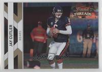 Jay Cutler #/100