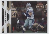 Jason Witten #/100