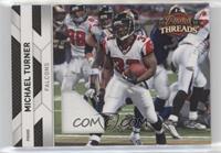 Michael Turner #/50