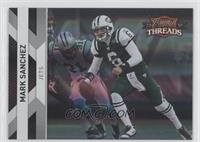 Mark Sanchez #/250