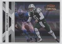 Mark Sanchez #/250