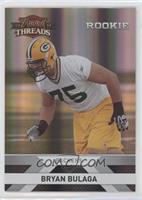 Bryan Bulaga [EX to NM] #/250