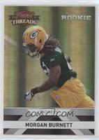 Morgan Burnett #/250