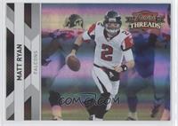 Matt Ryan #/250