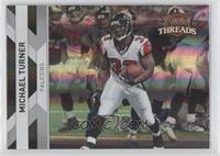 Michael Turner #/250