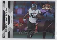 Maurice Jones-Drew #/250