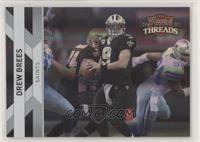 Drew Brees #/250