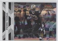 Pierre Thomas #/250