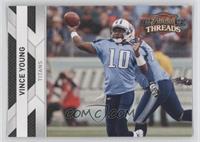 Vince Young