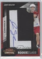 John Skelton #/280