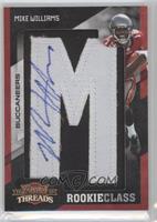 Mike Williams #/440