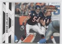 Brian Urlacher