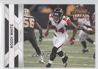 Roddy White