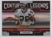 Rod Woodson #/100