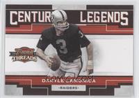 Daryle Lamonica