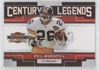 Rod Woodson