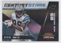 Steve Smith #/100