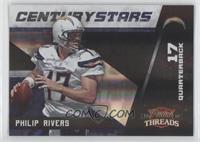 Philip Rivers #/100