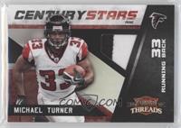 Michael Turner #/50