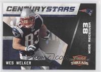 Wes Welker