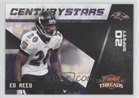 Ed Reed