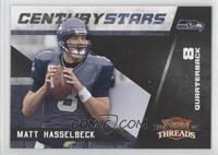 Matt Hasselbeck