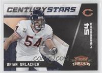 Brian Urlacher