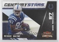 Reggie Wayne