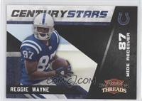 Reggie Wayne