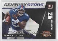 Brandon Jacobs