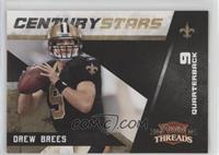 Drew Brees