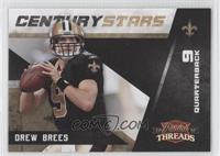 Drew Brees