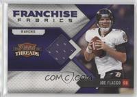 Joe Flacco #/299