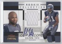 Golden Tate #/25