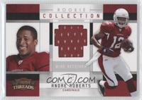 Andre Roberts #/299