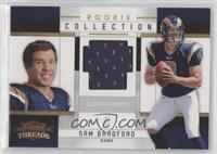 Sam Bradford #/299