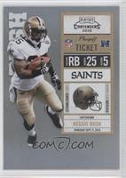 Reggie Bush #/99