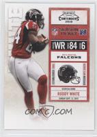 Roddy White