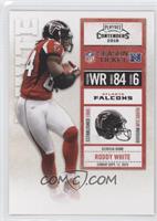 Roddy White