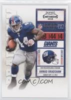 Ahmad Bradshaw