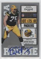 Bryan Bulaga