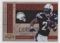 Ryan Mathews #/100