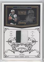 Mark Sanchez #/50