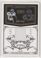 Jeremy Maclin #/50