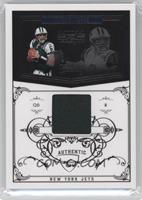 Mark Sanchez #/99