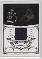 Steven Jackson #/99