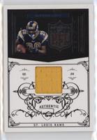 Legend - Marshall Faulk #/99