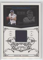 Matt Schaub #/99